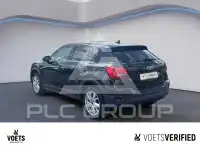 2022 Audi Q2