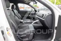 2022 Audi Q2