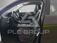 2022 Audi Q2
