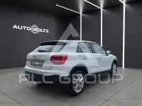 2022 Audi Q2