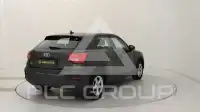 2022 Audi Q2