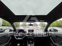 2022 Audi Q2