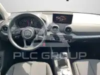 2022 Audi Q2