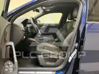 2022 Audi Q2