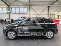 2022 Audi Q2