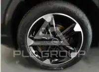 2022 Audi Q2