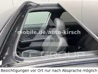 2022 Audi Q2