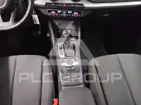 2022 Audi Q2