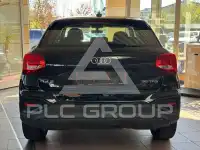 2022 Audi Q2
