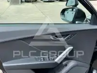 2022 Audi Q2