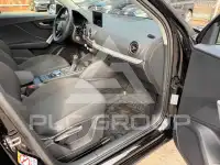 2022 Audi Q2