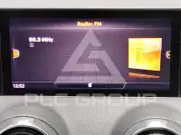 2022 Audi Q2