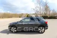 2022 Audi Q2