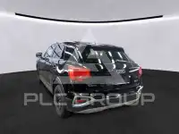 2022 Audi Q2