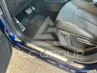 2022 Audi Q2