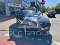 2022 Audi Q2