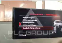 2022 Audi Q2