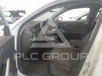 2022 Audi Q2