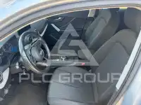 2022 Audi Q2