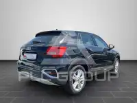 2022 Audi Q2