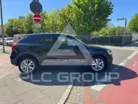 2022 Audi Q2