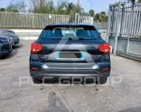2022 Audi Q2