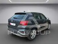 2022 Audi Q2
