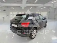2022 Audi Q2