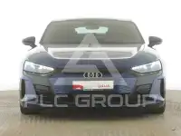 2022 Audi E-TRON