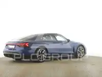 2022 Audi E-TRON