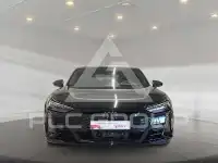 2022 Audi E-TRON
