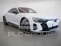 2022 Audi E-TRON