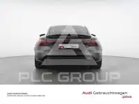 2022 Audi E-TRON
