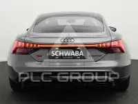 2022 Audi E-TRON
