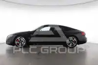 2022 Audi E-TRON