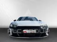 2022 Audi E-TRON