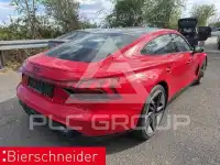 2022 Audi E-TRON