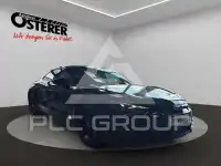 2022 Audi E-TRON