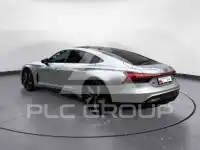2022 Audi E-TRON