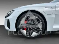 2022 Audi E-TRON