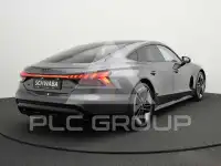 2022 Audi E-TRON
