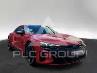 2022 Audi E-TRON