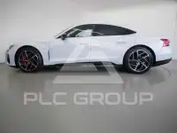 2022 Audi E-TRON
