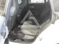 2022 Audi E-TRON