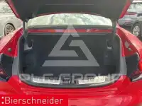 2022 Audi E-TRON