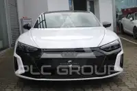 2022 Audi E-TRON