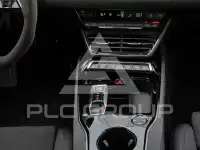 2022 Audi E-TRON