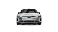 2022 Audi E-TRON