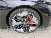 2022 Audi E-TRON