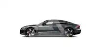 2022 Audi E-TRON
